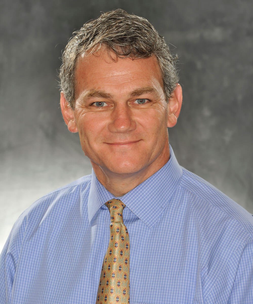 Stephen-Scott